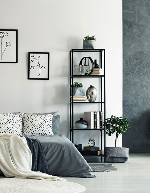 საღებავები боеро картинка1