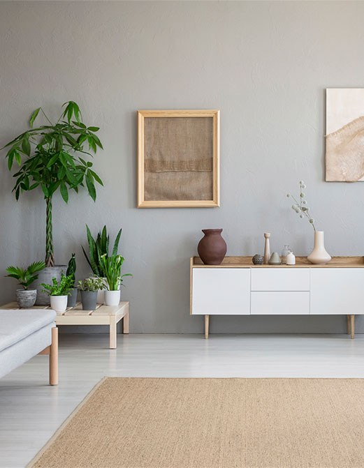 საღებავები боеро картинка2